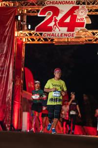 BIB: 
                            <button type="button" onclick="openModal(26536530)" class="btn btn-primary btn-sm float-right btn-popup" data-toggle="modal" data-target=".modal-high-quality">
                        <i class="fas fa-shopping-cart"></i> Add to Cart
                    </button>
                                            <button type="button" onclick="isThisMe(26536530, true)" class="btn btn-success btn-sm float-right btn-popup btn-isme hidden" data-toggle="tooltip" data-placement="bottom" title="นี่คือรูปของคุณใช่ไหม คลิกที่นี่เพื่อเอาเข้าอัลบั้ม">
                        <i class="fas fa-plus"></i> Add to album
                    </button>
                    <button type="button" onclick="isThisMe(26536530, false)" class="btn btn-warning btn-sm float-right btn-popup btn-isnotme hidden">
                        <i class="fas fa-ban"></i> Remove from album
                    </button>